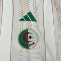 2026 Algeria World Cup Kids Kit
