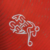 bluesky41761919493946-1421132a4b 2026 World Cup Switzerland Home Jersey