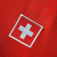 bluesky51761919493957-14211318b4 2026 World Cup Switzerland Home Jersey