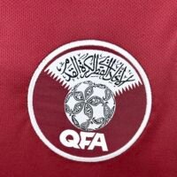 2026/01/1000017486-1.jpg 2026 World Cup Qatar Home Kids Kit